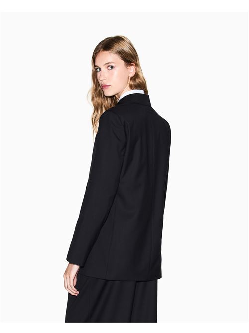  ARMANI EXCHANGE | XW001918 AF10855/UC001